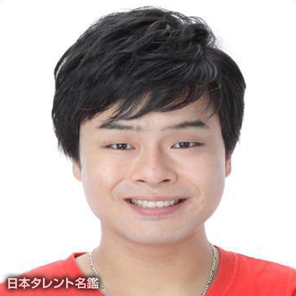 堀　広希