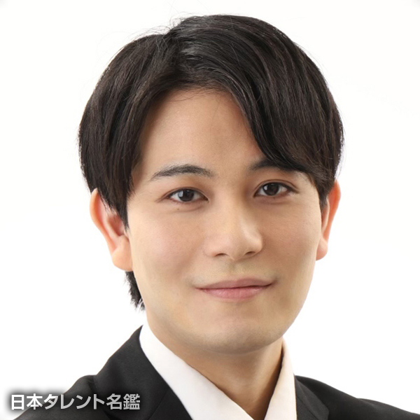 高橋　平