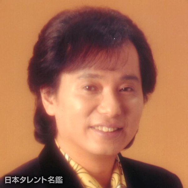 真木　ひでと