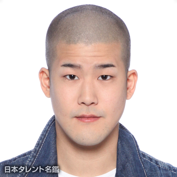 宮里　駿