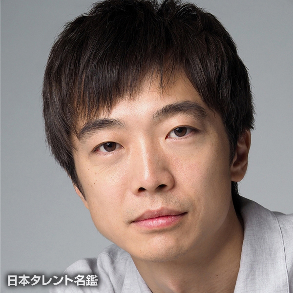 池田　良