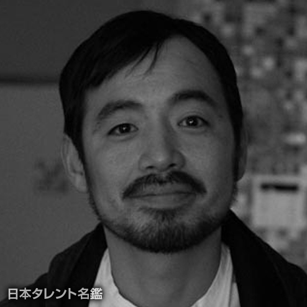 松浦　祐也