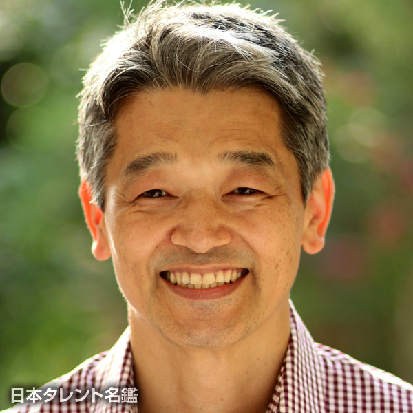 岸田　真弥