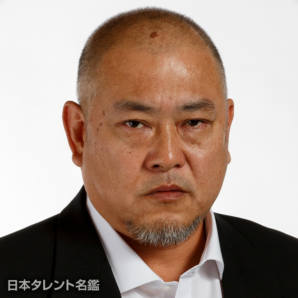 天乃　大介