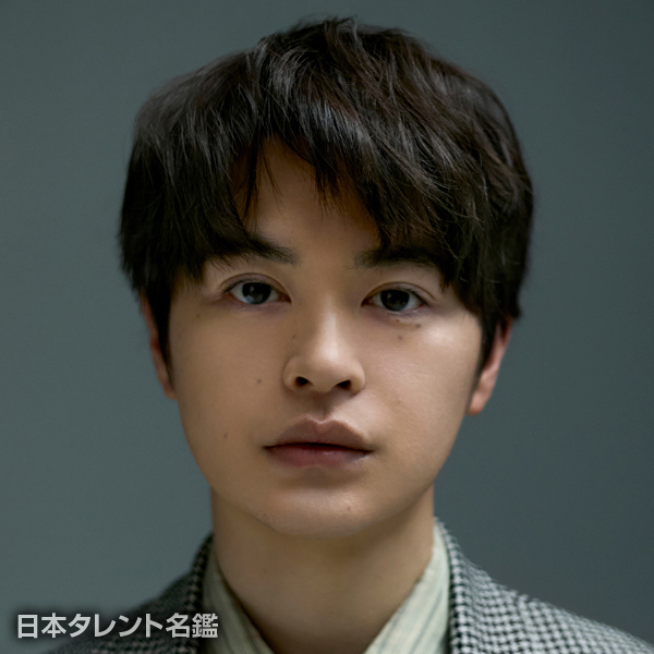 瀬戸　康史