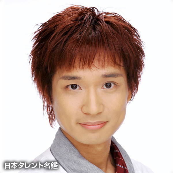 本田 裕之