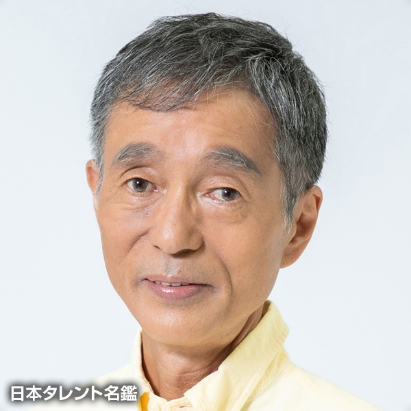 西澤　勉