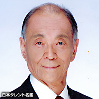神本　十兵衛