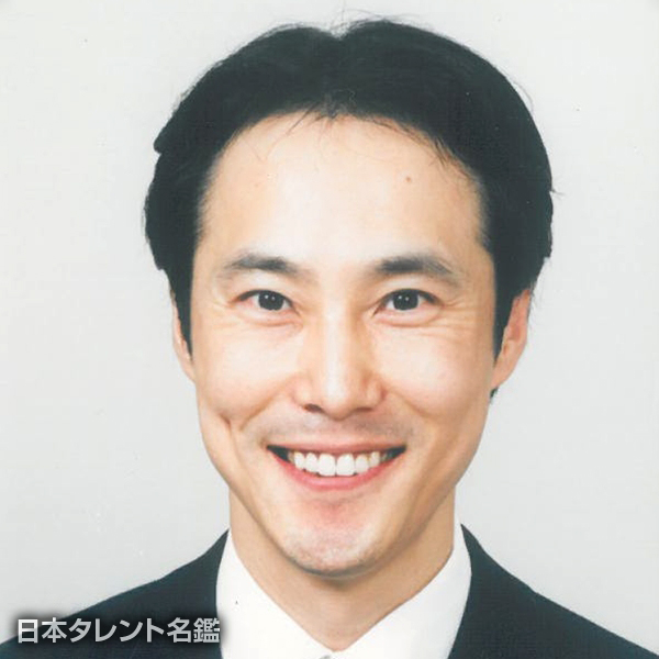 児嶋　浩次郎