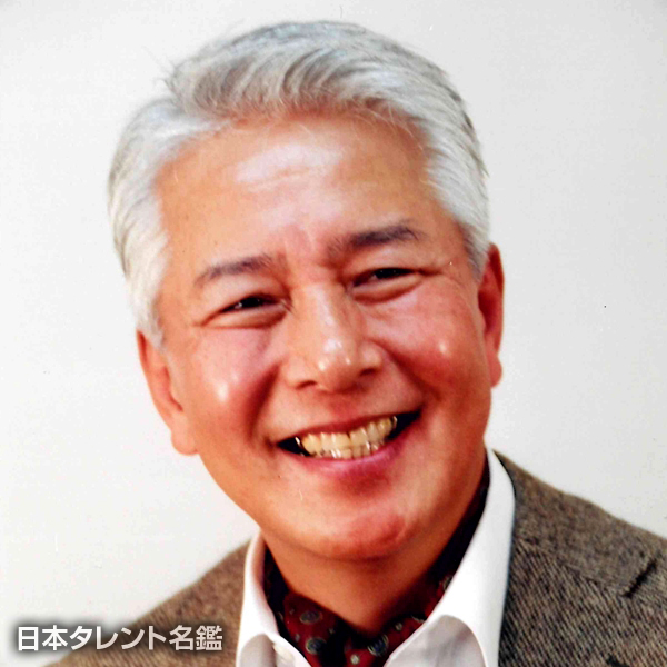 木村　旭