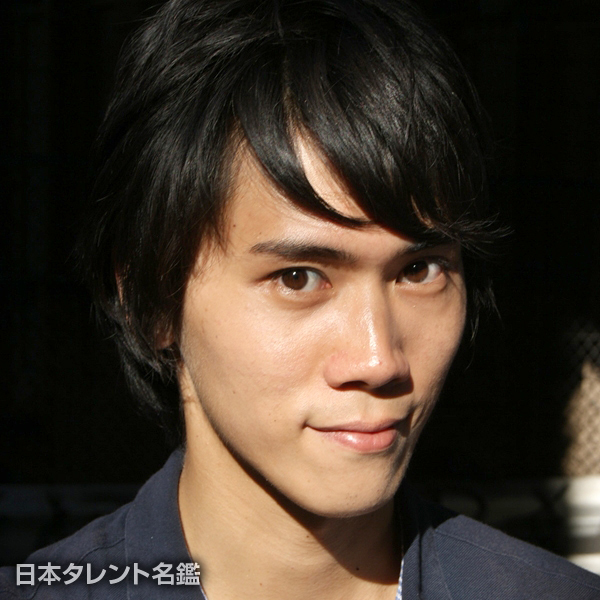 佐野　大輔