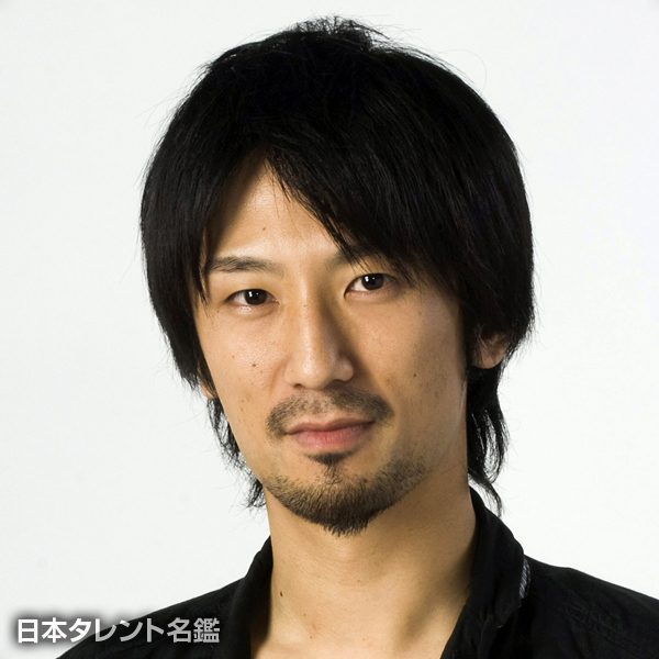 翁長　誠