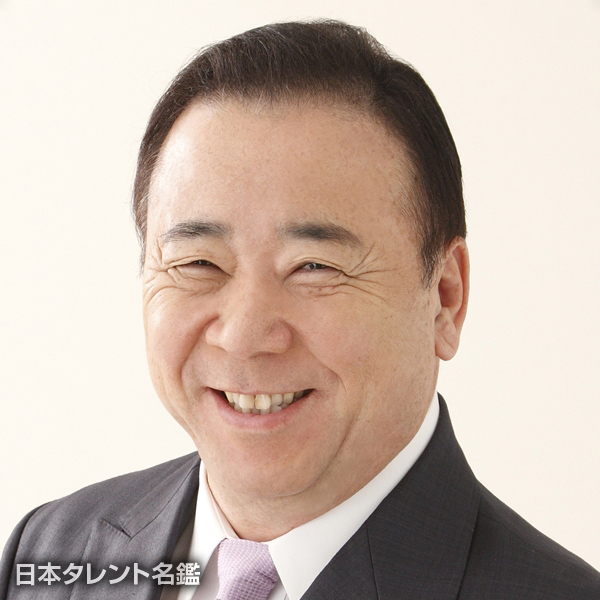 近藤　光史
