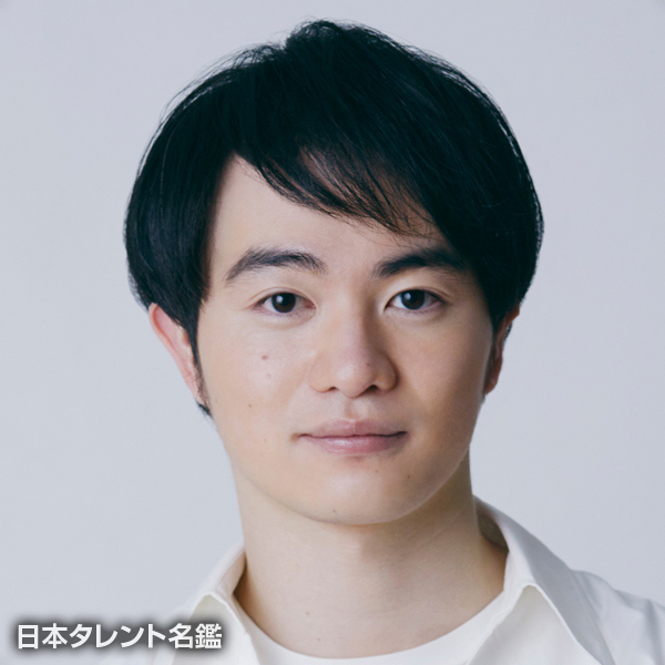 森永　悠希