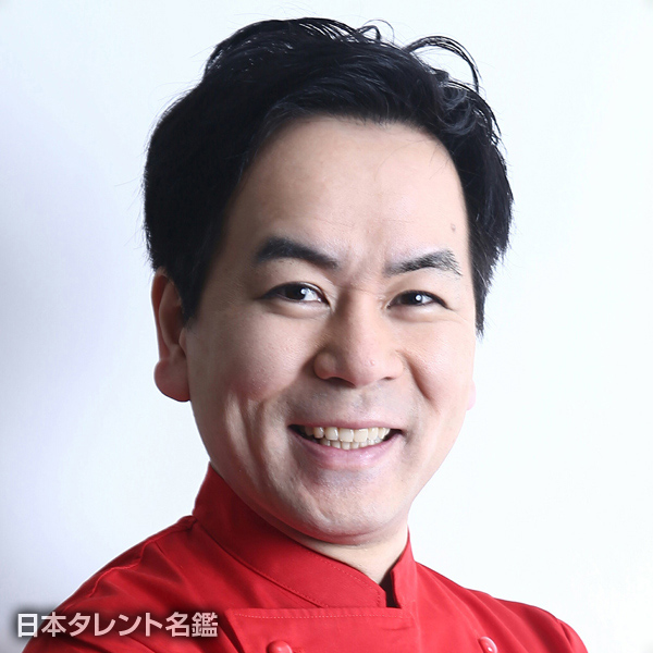 HEY!たくちゃん