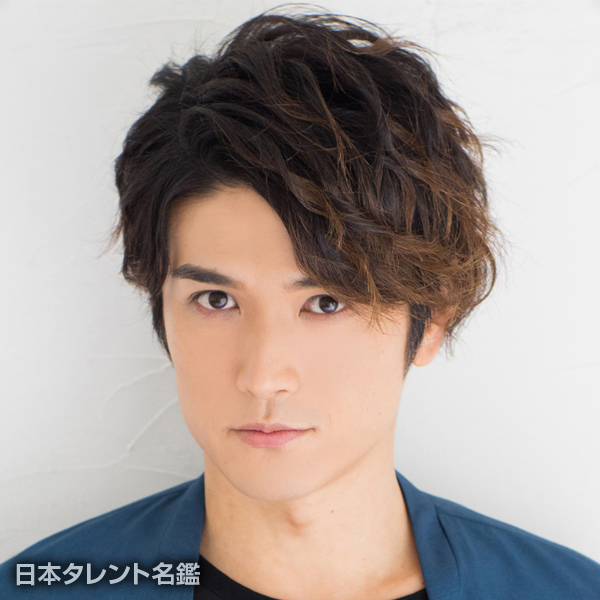 渡辺　大輔