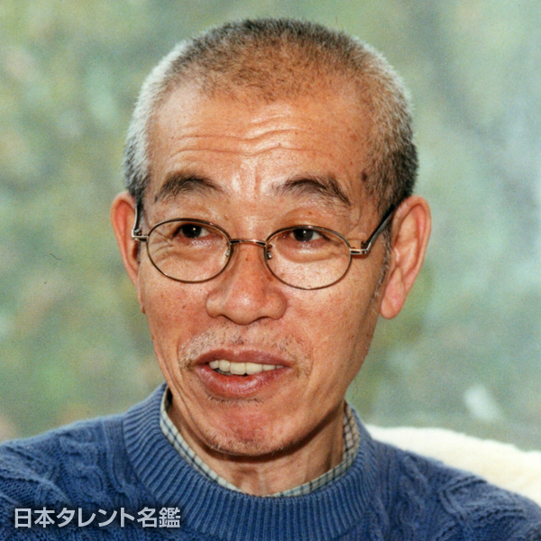 牛　次郎