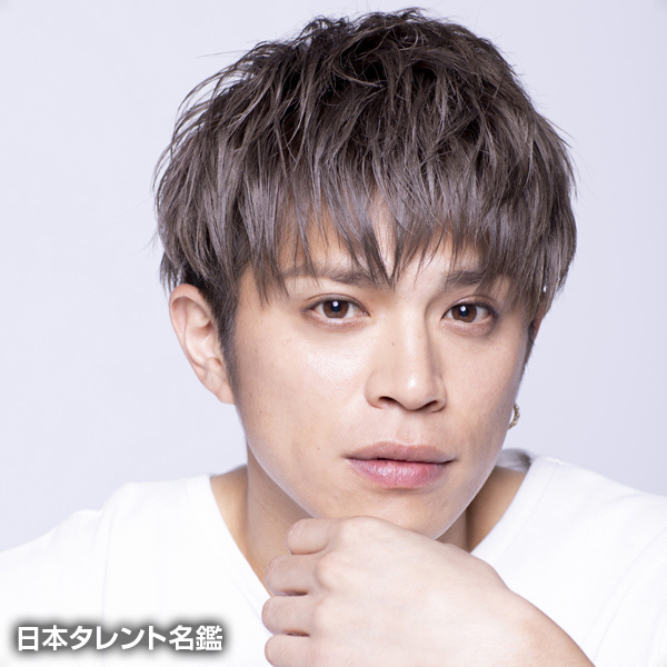山本　裕典