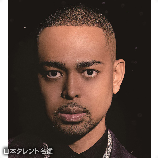 EXILE　NESMITH