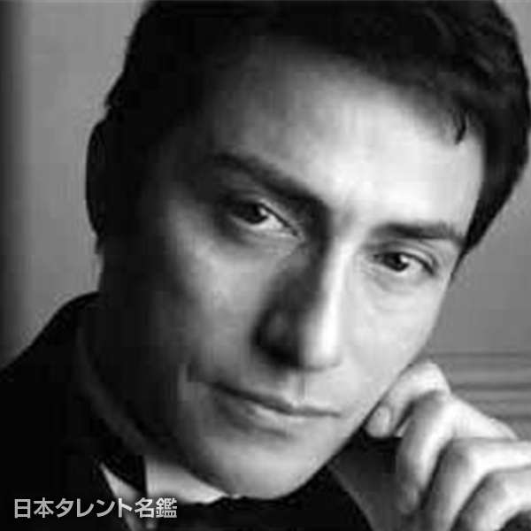 田子　千尋