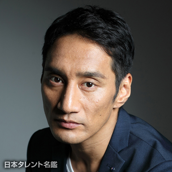 谷田　歩