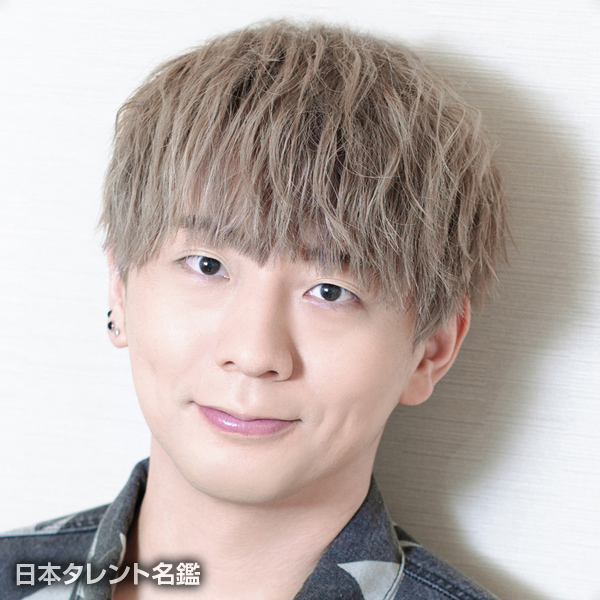 木村　良平