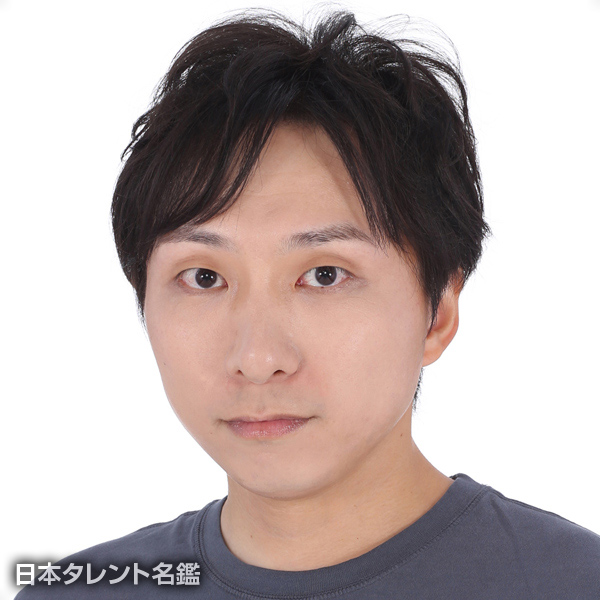 藤田　大助