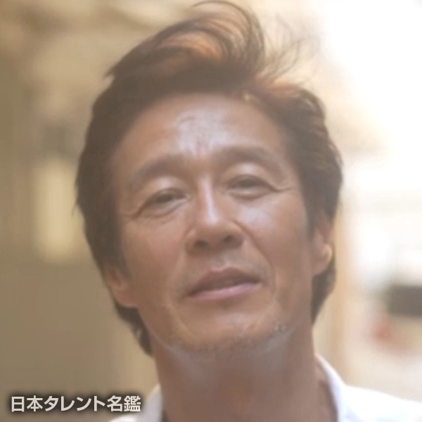 河野　智典