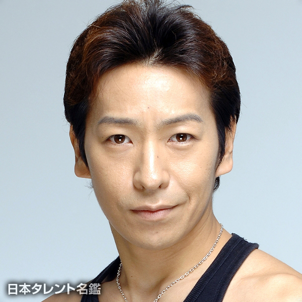 伊藤　大輔