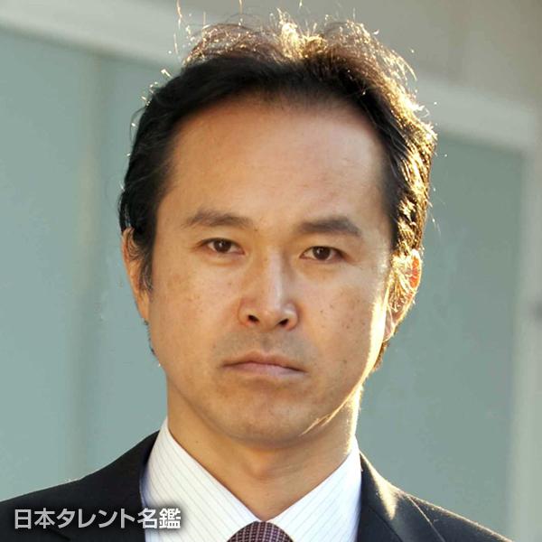 佐藤　裕