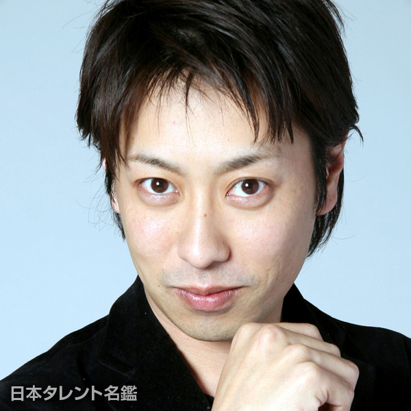 吉田　春海