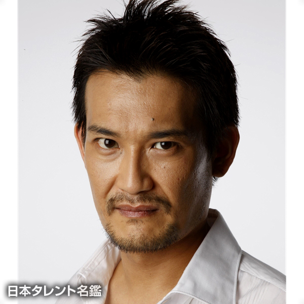 石飛　幸治
