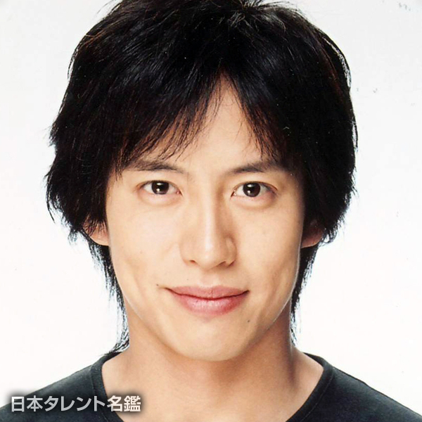 藤原　敬大