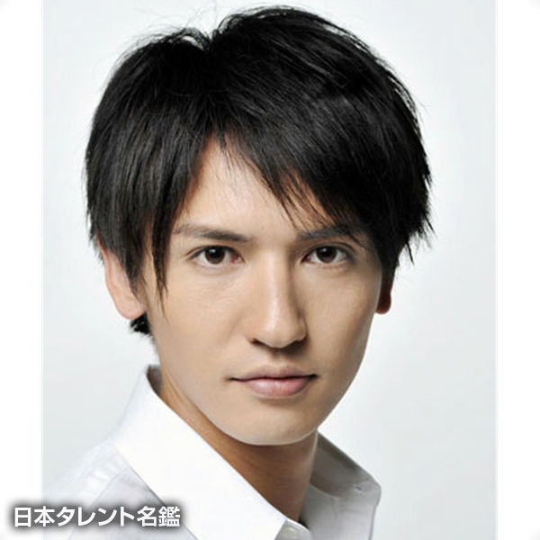 野村　太士