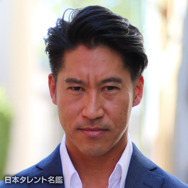 マサ・ヤマグチ