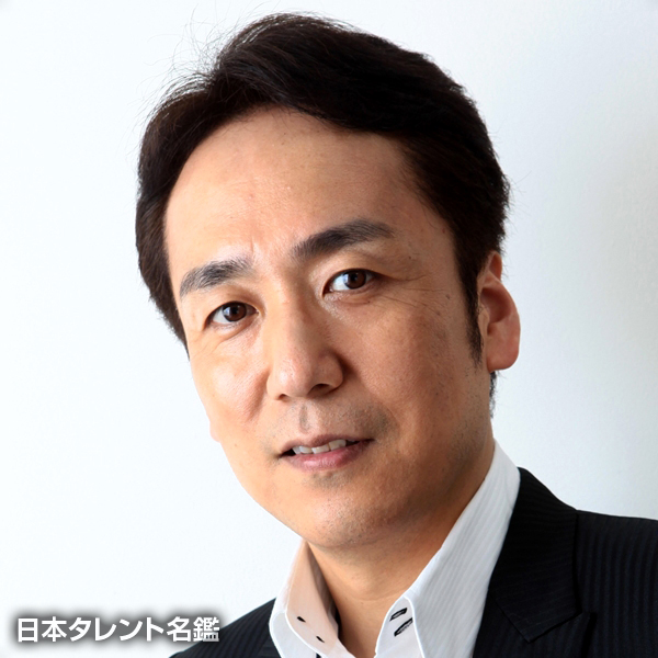 工藤　潤矢