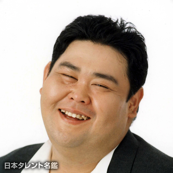藤島　淳一
