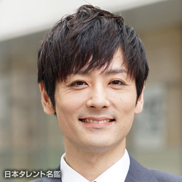 斉藤　佑介