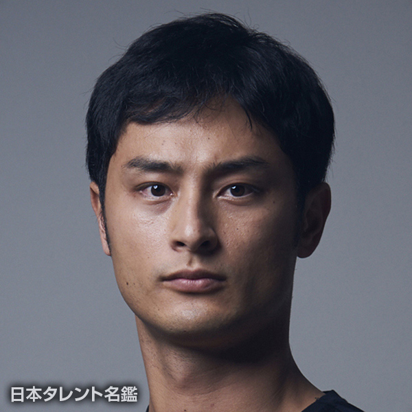 ダルビッシュ 有