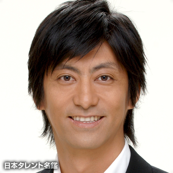 柴田　光太郎