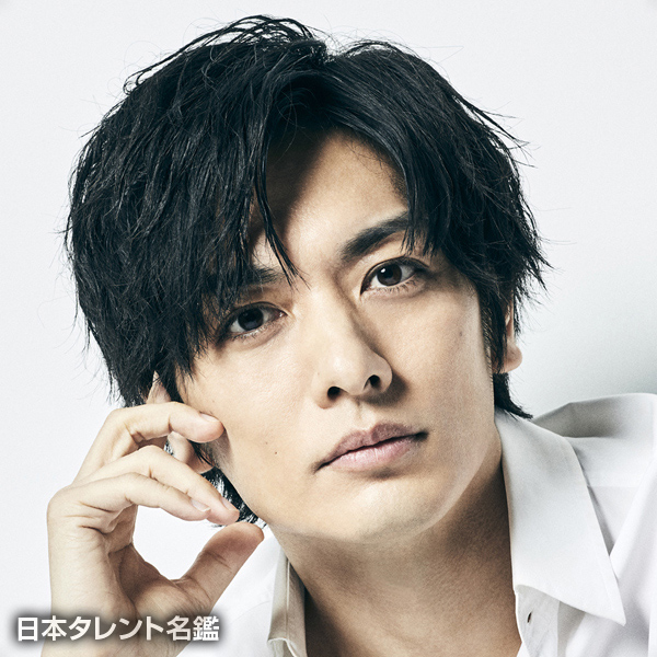 久保田　悠来