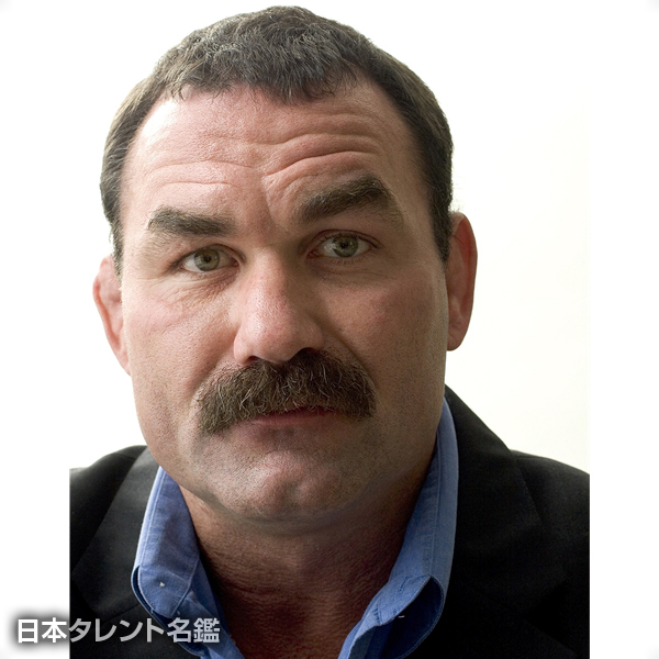 ドン・フライ