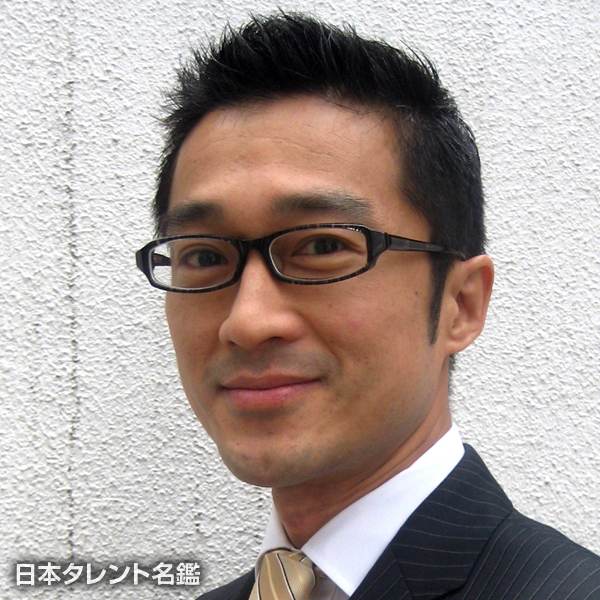 柳　東士