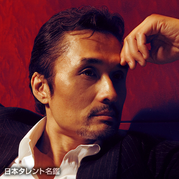 織田　哲郎