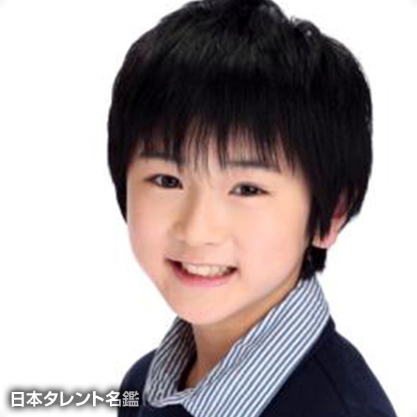 飛田　光里