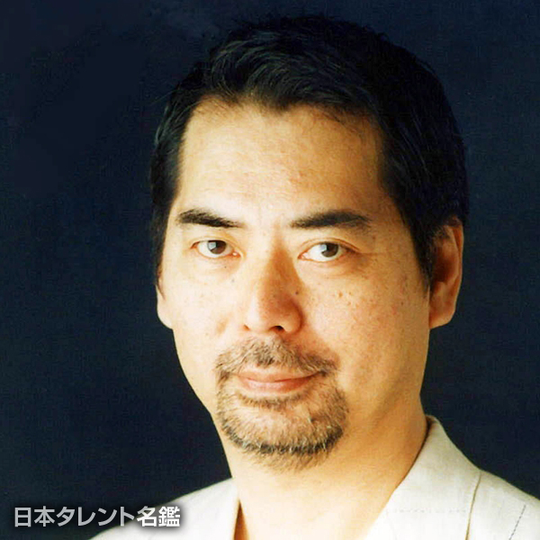 稲田　隆紀