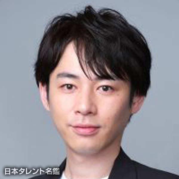 標　永久