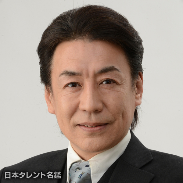 加藤　大祐