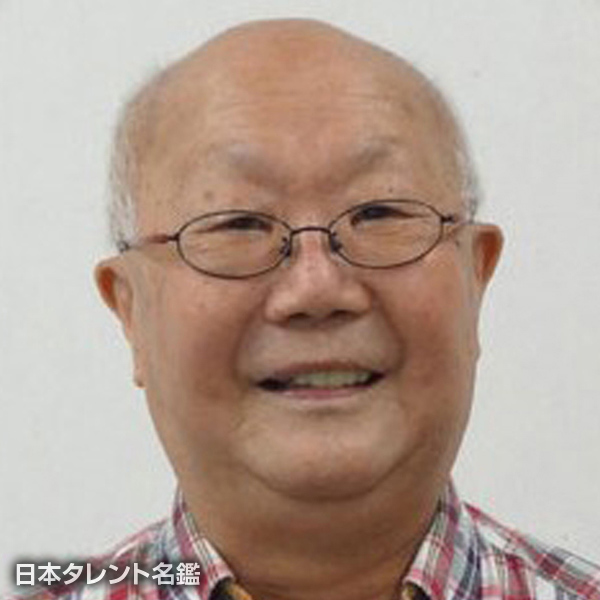 野口　浩作