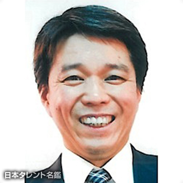 篠原　啓介